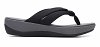 Clarks Arla Kaylie 26172468 Black