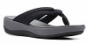 Clarks Arla Kaylie 26172468 Black