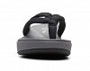 Clarks Arla Kaylie 26172468 Black