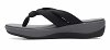 Clarks Arla Kaylie 26172468 Black