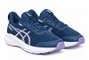 Asics Αθλητικό Παπούτσι GT-1000 14 GS