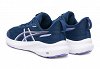 Asics Αθλητικό Παπούτσι GT-1000 14 GS