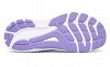 Asics Αθλητικό Παπούτσι GT-1000 14 GS