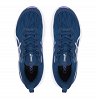 Asics Αθλητικό Παπούτσι GT-1000 14 GS