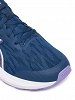 Asics Αθλητικό Παπούτσι GT-1000 14 GS