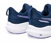 Asics Αθλητικό Παπούτσι GT-1000 14 GS