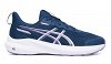 Asics Αθλητικό Παπούτσι GT-1000 14 GS