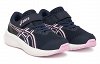 Asics Παιδικό Αθλητικό Παπούτσι Patriot 14 PS 1014A391-405 Μπλε