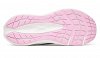 Asics Παιδικό Αθλητικό Παπούτσι Patriot 14 PS 1014A391-405 Μπλε