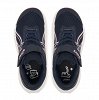 Asics Παιδικό Αθλητικό Παπούτσι Patriot 14 PS 1014A391-405 Μπλε
