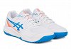 Asics Παιδικό Παπούτσι Tennis Gel-Dedicate 9 GS