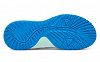Asics Παιδικό Παπούτσι Tennis Gel-Dedicate 9 GS