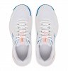Asics Παιδικό Παπούτσι Tennis Gel-Dedicate 9 GS