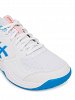 Asics Παιδικό Παπούτσι Tennis Gel-Dedicate 9 GS