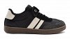 Mayoral Sneaker 15-46611-043 Μαύρο