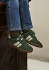 Mayoral Sneaker 15-46611-041 Πράσινο