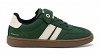 Mayoral Sneaker 15-46611-041 Πράσινο