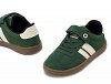 Mayoral Sneaker 15-44611-041 Πράσινο