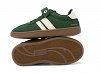 Mayoral Sneaker 15-46611-041 Πράσινο