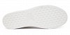 Calvin Klein Γυναικείο Υφασμάτινο Vulc Flatform Low Cv Mg YW0YW01763 ABJ Ροζ