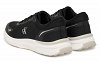 Calvin Klein Αθλητικά Low Cut Lace-Up V3X9-83311-1903 Μαύρο
