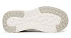 Calvin Klein Αθλητικά Low Cut Lace-Up V3X9-83311-1903 Μαύρο