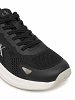 Calvin Klein Αθλητικά Low Cut Lace-Up V3X9-83311-1903 Μαύρο