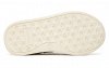 Calvin Klein Παιδικό Sneaker Για Κορίτσια V1A9-83382-1355 Λευκό
