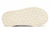 Calvin Klein Παιδικό Sneaker V1X9-83440-1355 999 Μαύρο