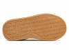 Calvin Klein Παιδικό Sneaker V1X9-83443-0318 Taupe