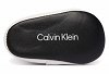 Calvin Klein Παπούτσια Αγκαλιάς V0B9-83273-1582 Λευκό
