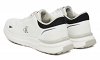 Calvin Klein Sneaker V3A9-83311-1903 Λευκό