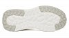 Calvin Klein Sneaker V3A9-83311-1903 Λευκό
