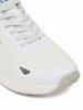 Calvin Klein Sneaker V3A9-83311-1903 Λευκό