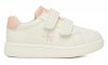 Calvin Klein Παιδικό Sneaker V1A9-83206-1355 Λευκό