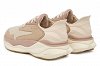 Clarks Γυναικείο Sneaker Pace 26184591 Sand Combi