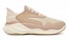 Clarks Γυναικείο Sneaker Pace 26184591 Sand Combi