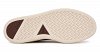 Clarks Ανδρικό Sneaker Craft Swift 26183285 Brown Leather