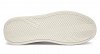 Clarks Ανδρικό Δερμάτινο Sneaker Goswell Tie