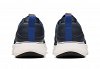 Clarks Ανδρικό Sneaker Motion Trek MX