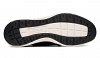Clarks Ανδρικό Sneaker Motion Trek MX