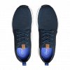 Clarks Ανδρικό Sneaker Motion Trek MX