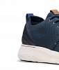Clarks Ανδρικό Sneaker Motion Trek MX