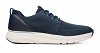 Clarks Ανδρικό Sneaker Motion Trek MX