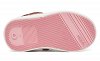 Mayoral Sneaker Για Κορίτσια 25-41620-046 Ροζ