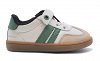 Mayoral Sneaker 15-42611-042 Εκρού