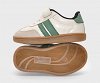 Mayoral Sneaker 15-42611-042 Εκρού