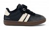 Mayoral Sneaker 15-42611-043 Μαύρο
