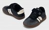 Mayoral Sneaker 15-42611-043 Μαύρο
