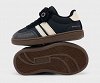 Mayoral Sneaker 15-42611-043 Μαύρο